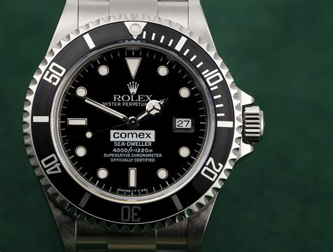 rolex 16600 serial r|rolex 16600 production years.